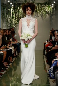 Theia Bridal Spring 2016