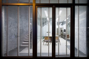 Thom Browne, store, Hong Kong