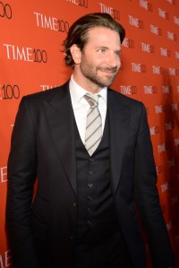 Time 100,