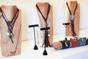 Townsend Style, Men's Wear, nashville