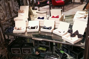 Townsend Style, Men's Wear, nashville