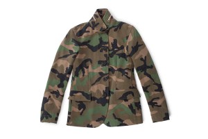 Valentino Cash & Rocket Collection