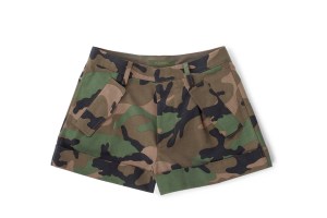 Valentino Cash & Rocket Collection