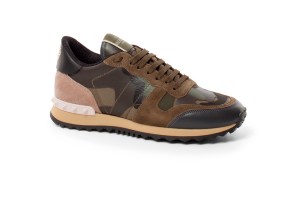 Valentino Cash & Rocket Collection