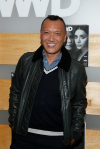 WWD Weekly Magazine Launch Party