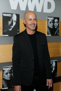 WWD Weekly Magazine Launch Party