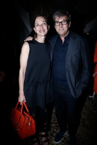 WWD Weekly Magazine Launch Party