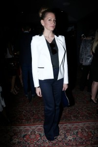 WWD Weekly Magazine Launch Party