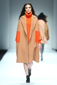 Where What Who RTW Fall 2015
