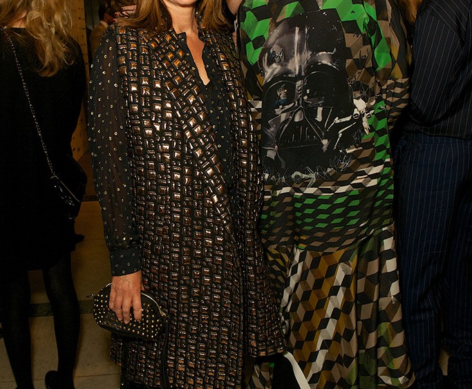 London WIE Awards