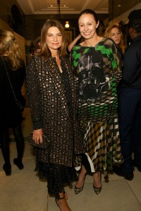 London WIE Awards