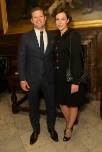 London WIE Awards