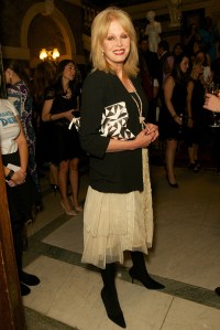 London WIE Awards