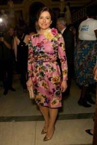 London WIE Awards