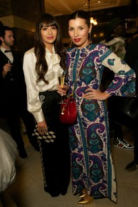 London WIE Awards