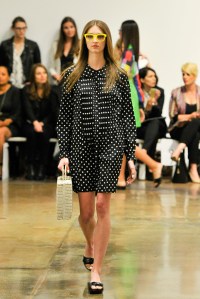 Wolk Moiras Resort 2016