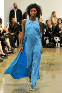Wolk Moiras Resort 2016