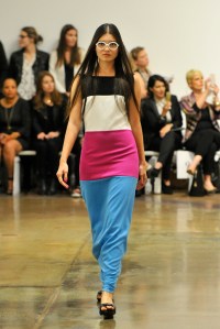 Wolk Moiras Resort 2016
