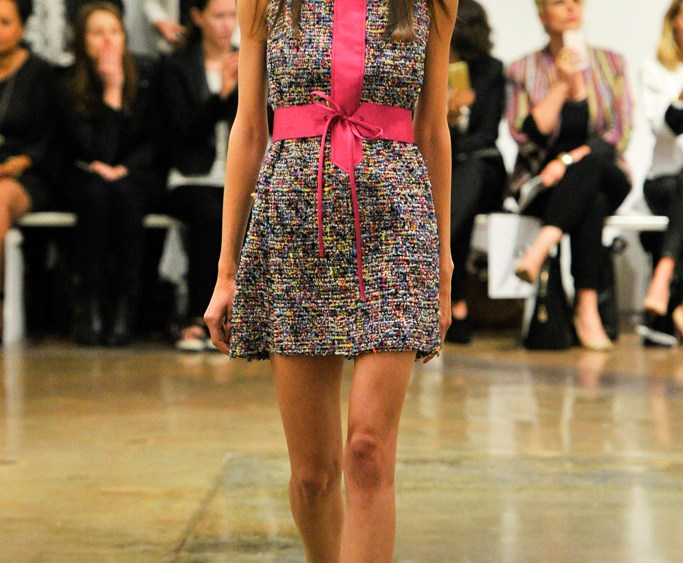 Wolk Moiras Resort 2016