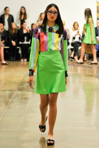 Wolk Moiras Resort 2016