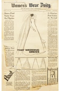 wwd covers through the years