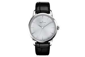 Zenith Elite 6150