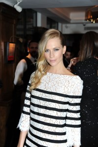 Michael Kors Versus Versace Party