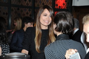 Michael Kors Versus Versace Party
