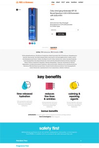 MDSolarSciences