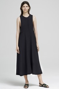 Adam Lippes Resort 2016