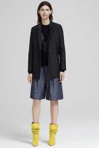 Adam Lippes Resort 2016