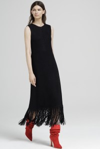 Adam Lippes Resort 2016