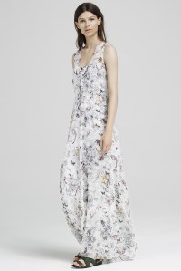 Adam Lippes Resort 2016