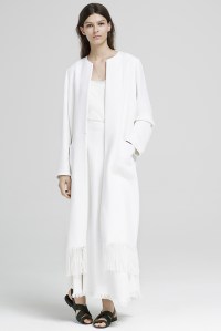 Adam Lippes Resort 2016