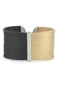 Accessories, Alor
