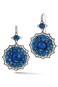 Accessories, Nam Cho