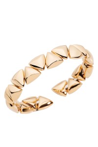 Accessories, Vhernier