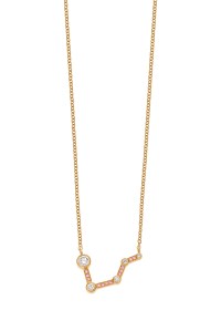 Accessories, Sophie Bille Brahe