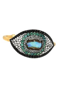 Accessories, Deanna Hamro