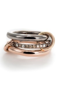 Accessories, Spinelli Kilcollin
