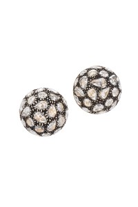 Accessories, Fred Leighton