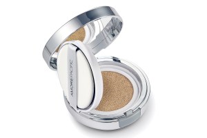 AmorePacific
