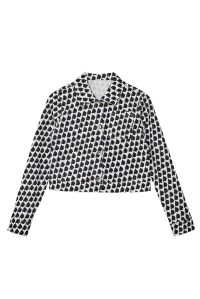 ASOS Textile Federation Collaboration