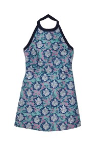 ASOS Textile Federation Collaboration