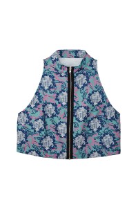 ASOS Textile Federation Collaboration