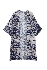 ASOS Textile Federation Collaboration