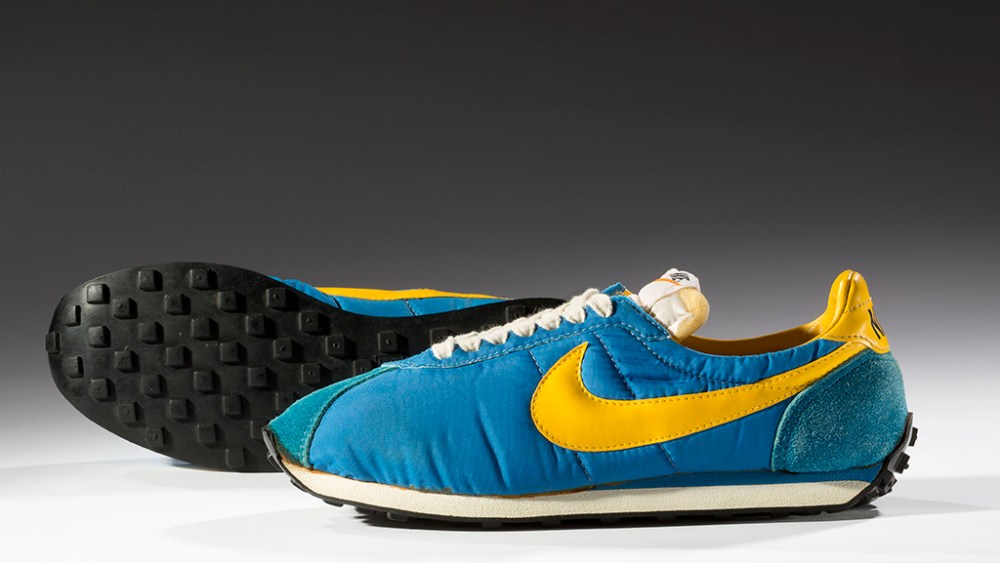 Bata Shoe Museum