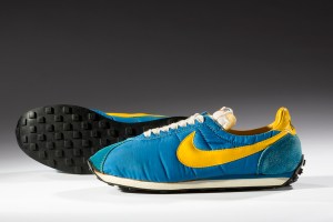 Bata Shoe Museum