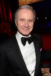 2015 BCRF Gala, Beauty