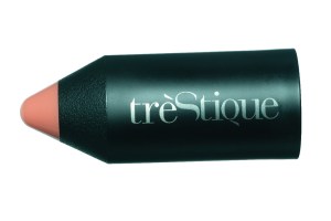 Trèstique